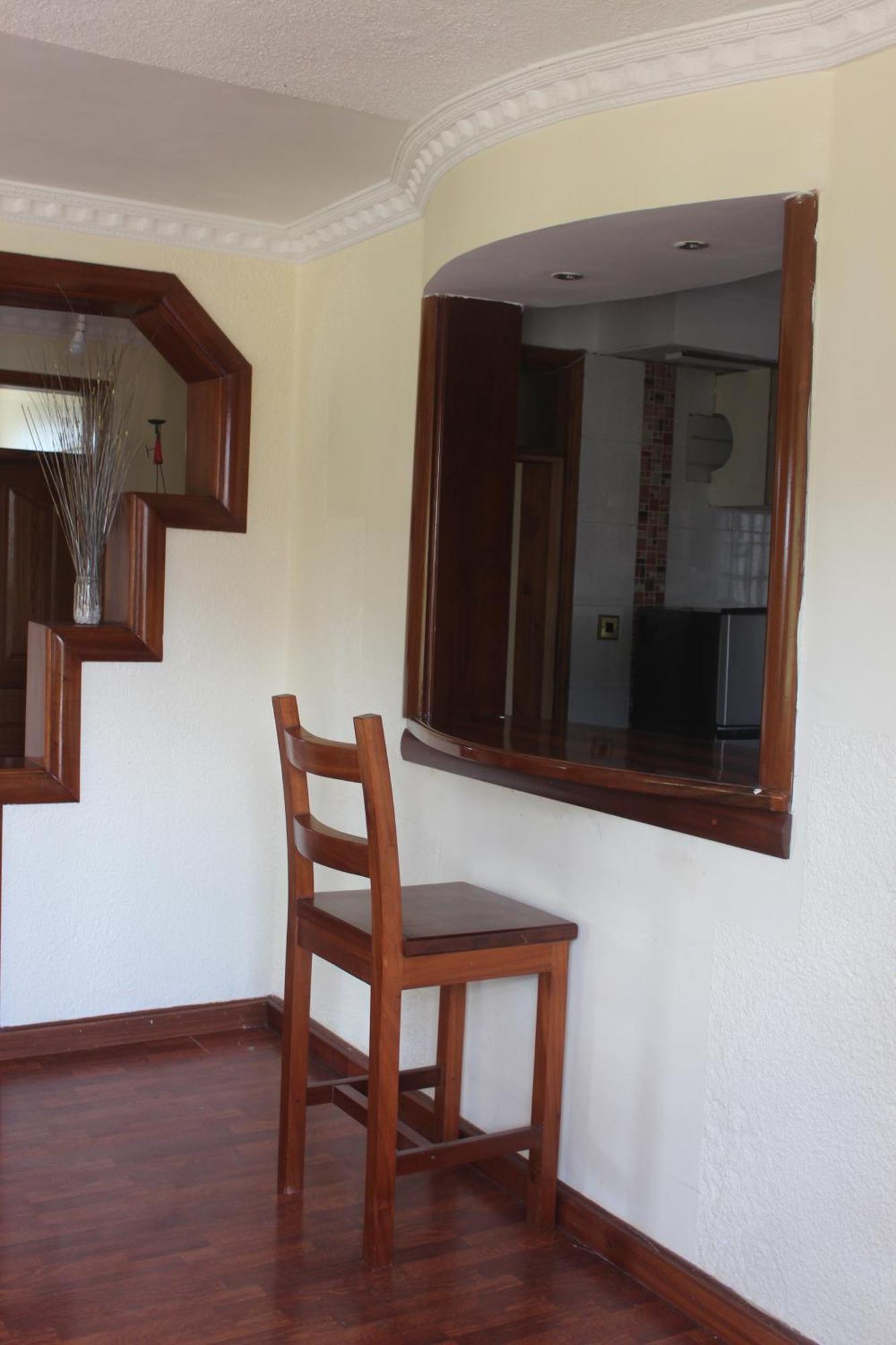 Eshborns House - Near Jomo Kenyatta International Airport And Sgr With Shuttle Services Syokimau Exterior photo